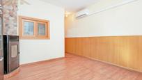 Bedroom of Single-family semi-detached for sale in El Tiemblo   with Air Conditioner and Balcony