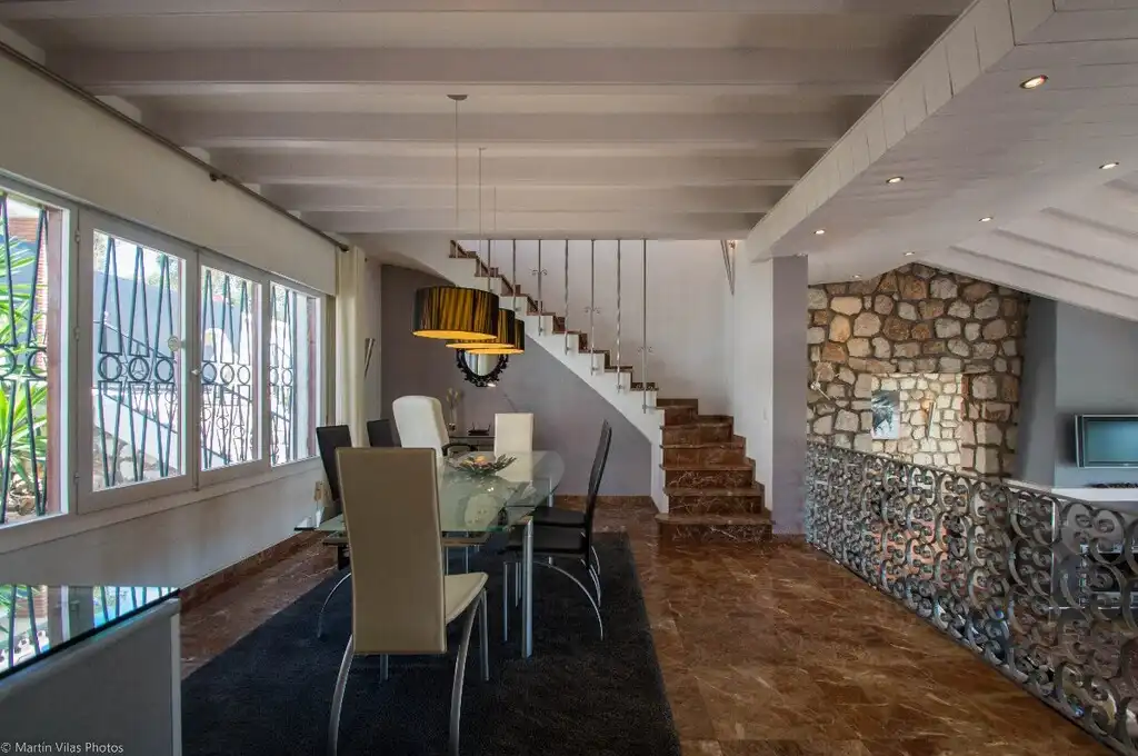 Detached house with pool for sale in Campo de Mijas, imagen 13
