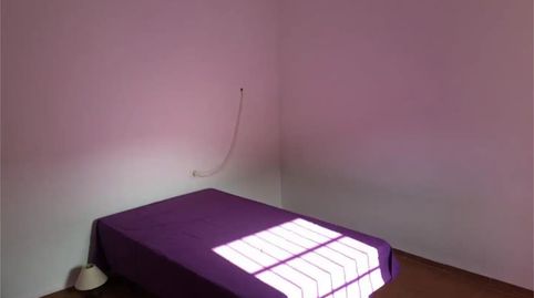 Foto 4 de Casa adosada en venta en Camino de Los Montoros, Ugíjar, Granada