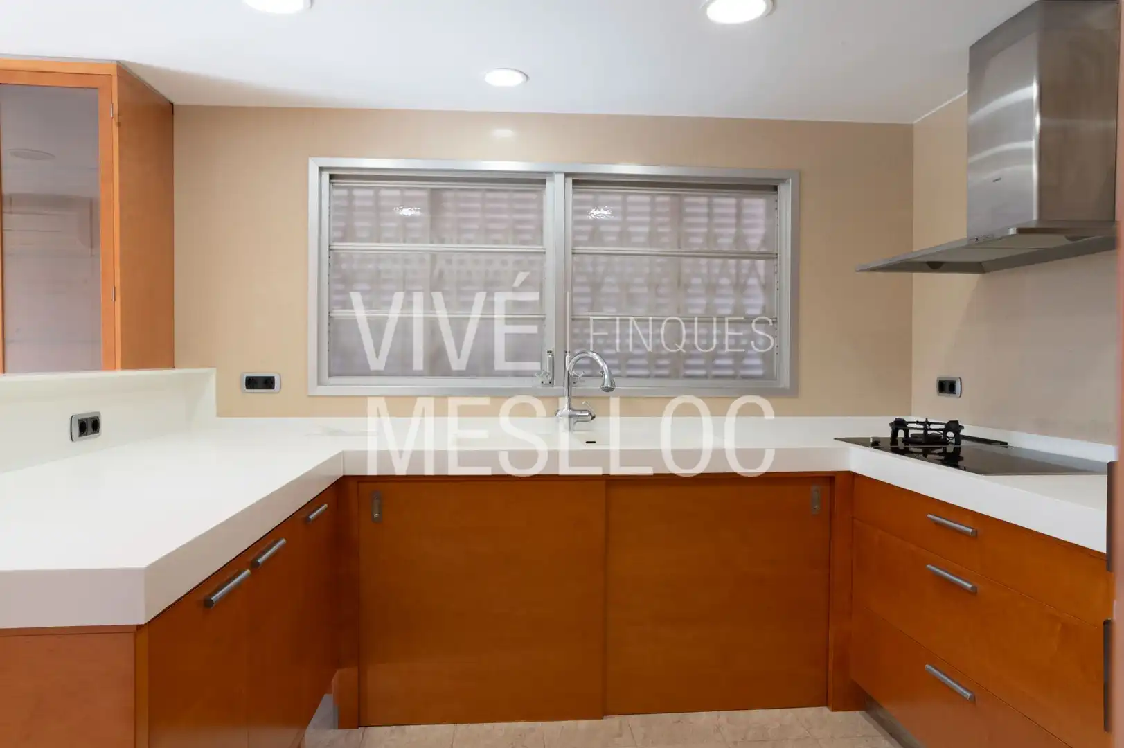 Casa con piscina en venta en Valldeix, imagen 14