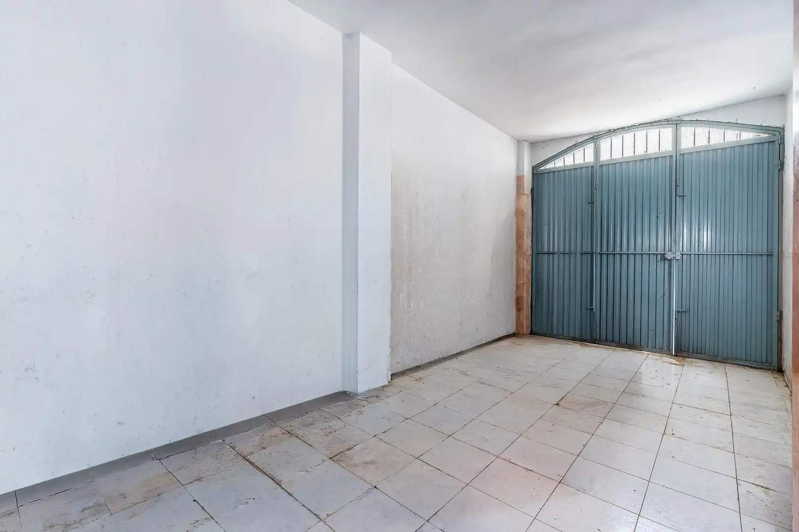 Adosado en venta en Motril  ciudad, imagen 40