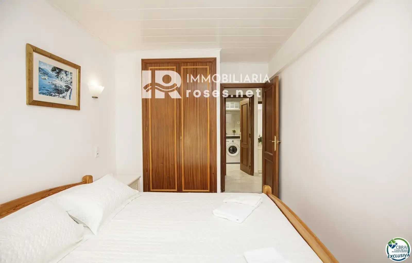 Appartement avec ascenseur à vendre à Caballito de mar, imagen 23