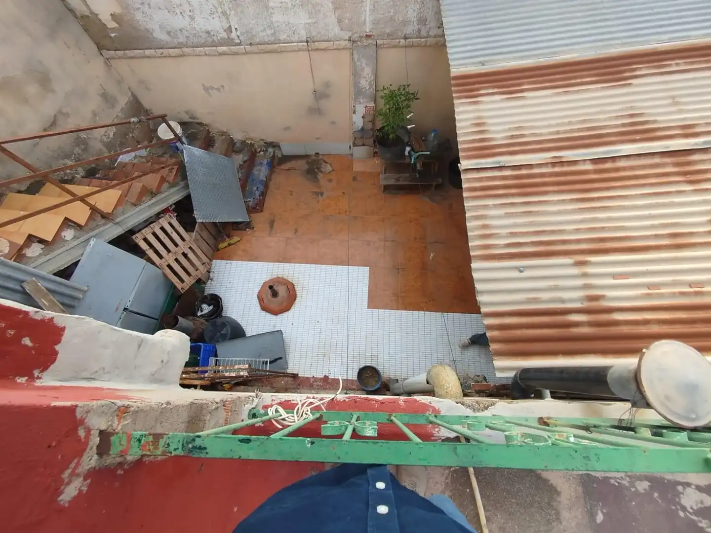 Casa en venda a Pedanías Este, imagen 8
