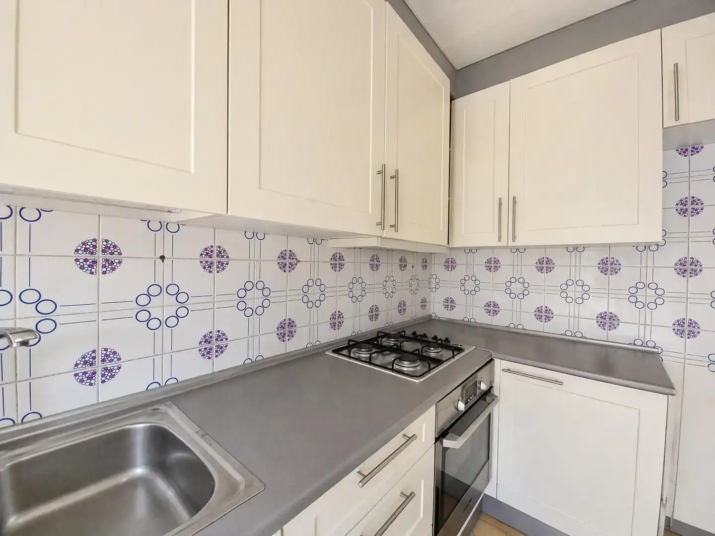 House for sale in Cerdanyola, imagen 14