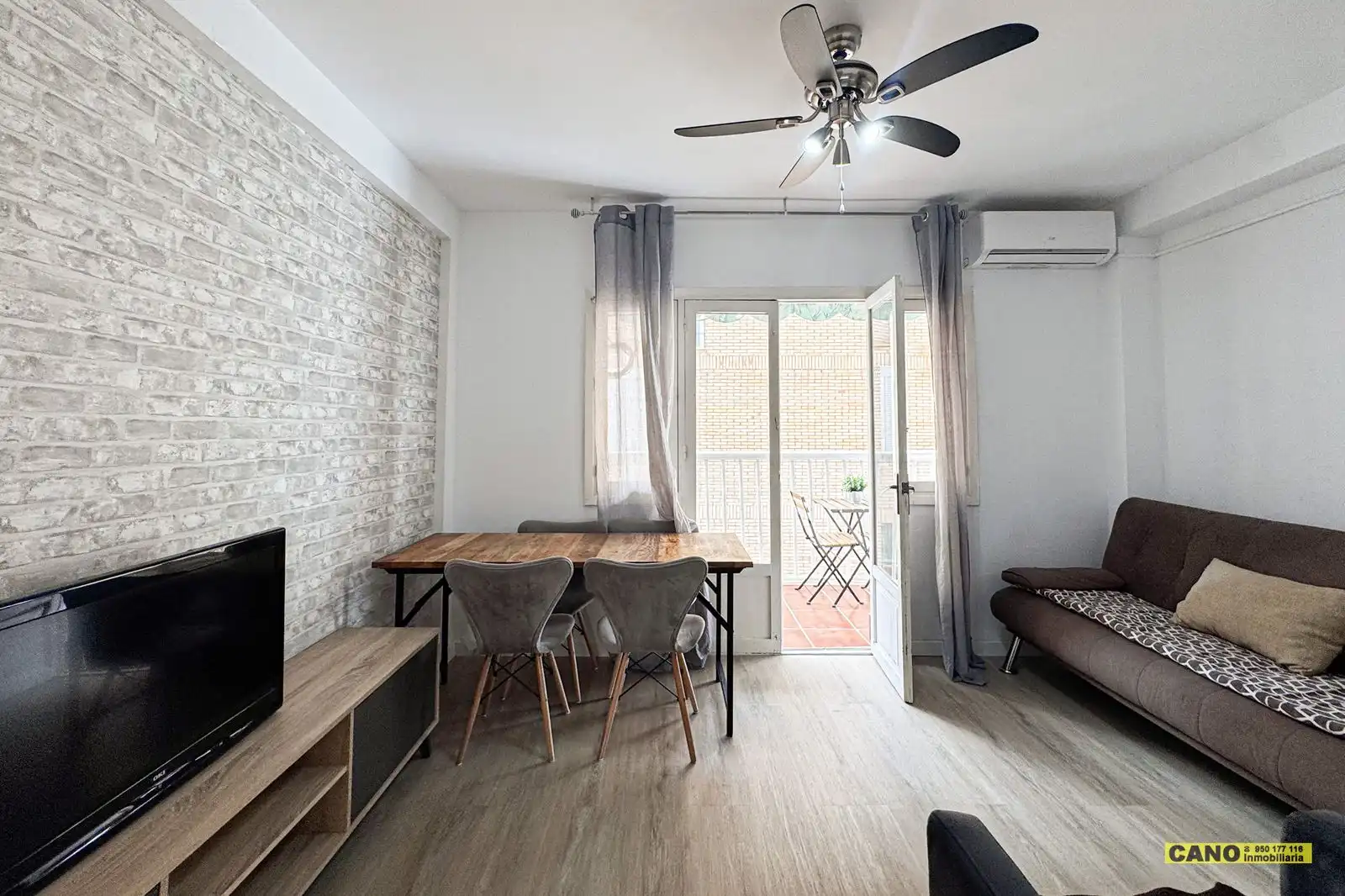 Flat with lift for sale in Menorca, imagen 6