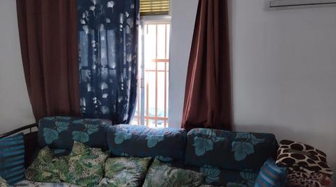 Foto 2 de Casa o xalet en venda a Perfecto Holgado, Las Mercedes - El Carmen, Ciudad Real