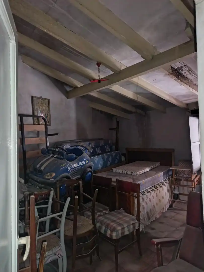 Casa con jardín en venta en Aspe Centro, imagen 26