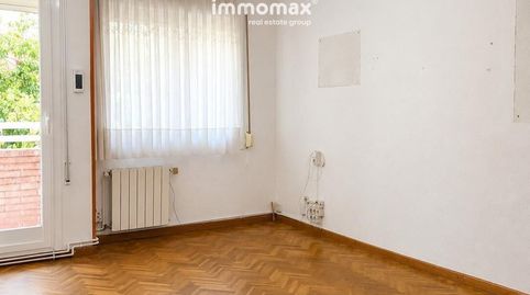 Photo 4 of Flat for sale in Centre, Centre, Cornellà de Llobregat