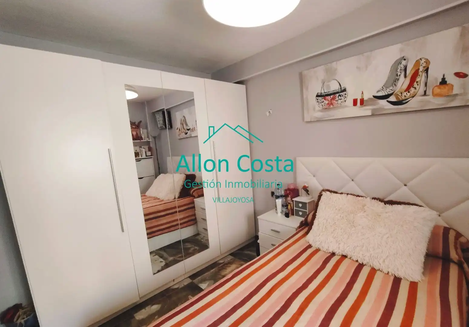 Appartement avec ascenseur à vendre à Poble Nou - Montiboli, imagen 19