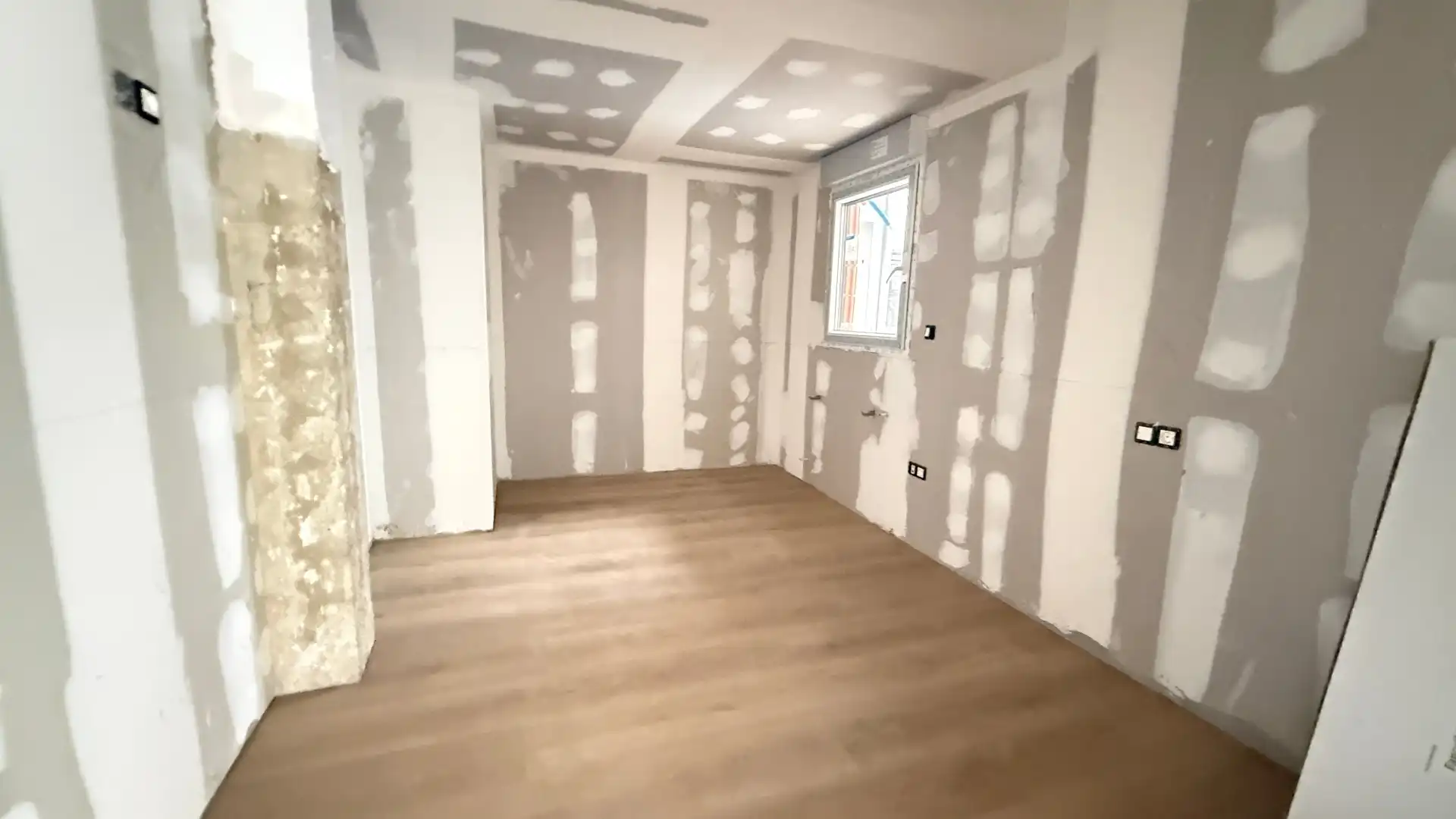Neubau-Wohnung mit Aufzug zum Verkauf in Calle Rosario 117, imagen 16
