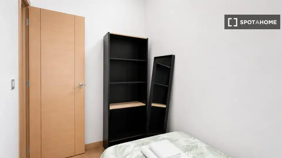 Appartement à louer à Centro, imagen 16