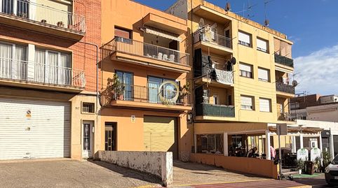 Foto 2 von Gebäude zum Verkauf in Carretera de Girona, Vilartagues - Tueda de Dalt, Sant Feliu de Guíxols