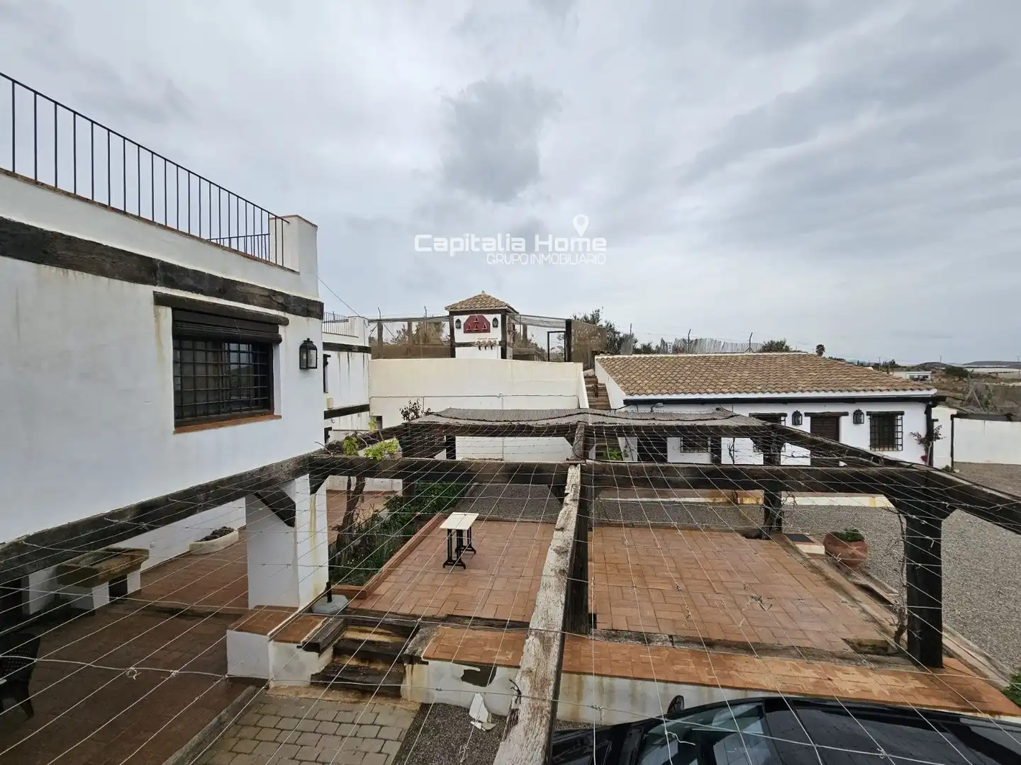 Xalet en venda a Cocon, imagen 21