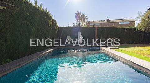 Photo 2 of Houses for sale in Sant Vicenç Platja, Sant Vicenç de Montalt