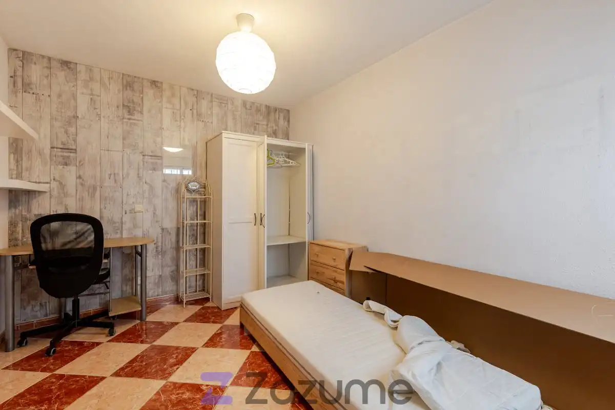 Appartement à louer à Latina, imagen 14
