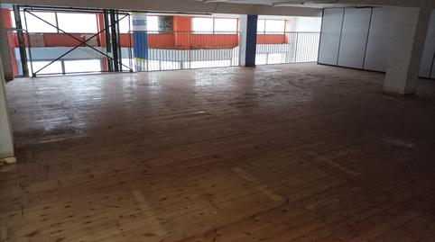 Photo 3 of Industrial buildings for sale in Avenida Solvay, Inmobiliaria - Barreda, Cantabria