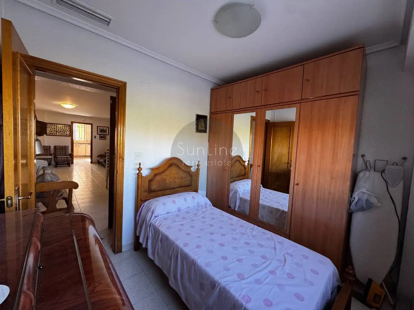 Casa con piscina en venta en Av. del Rio Turia, imagen 58