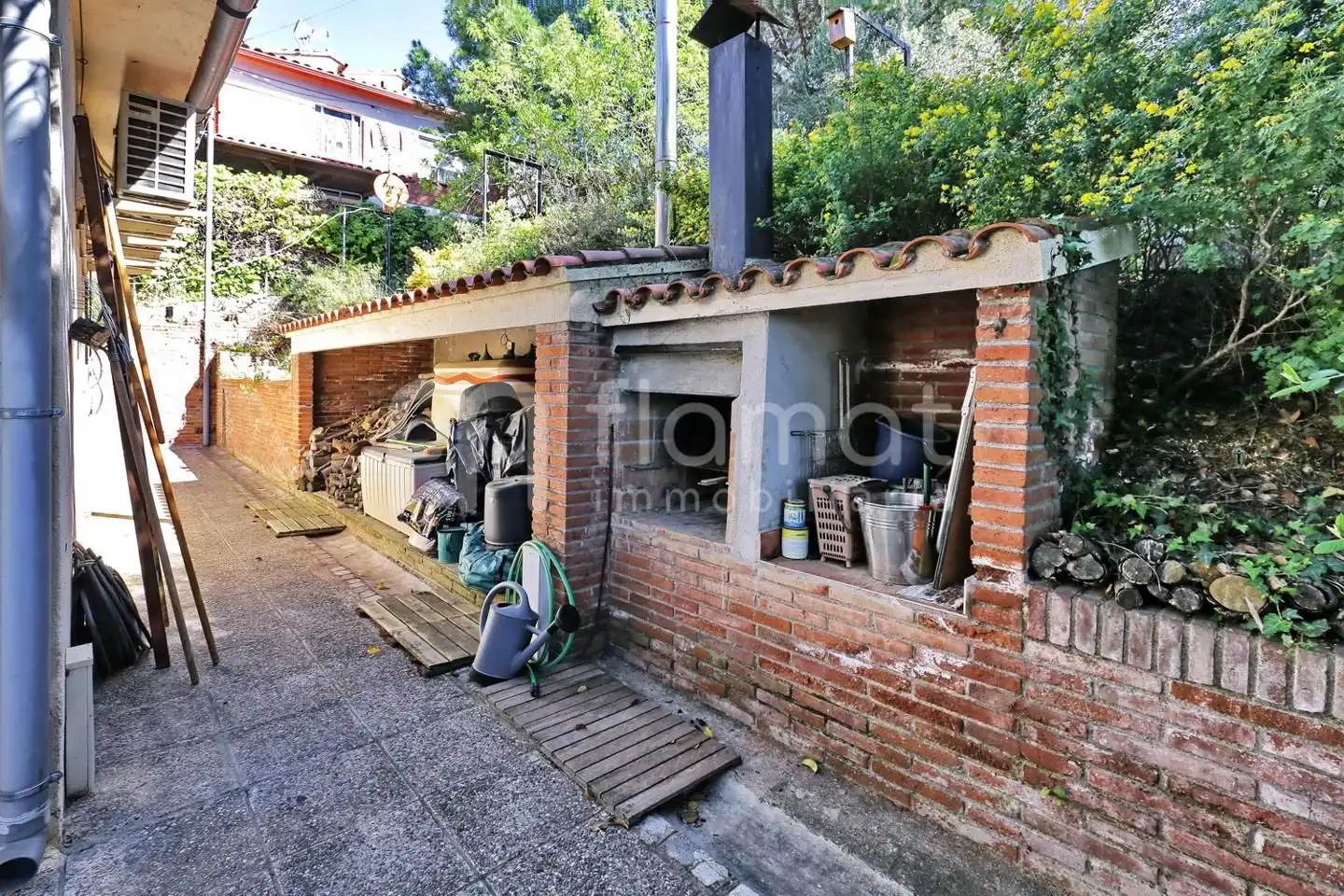 Casa en venda a Avinguda Àngel Guimerà, imagen 16