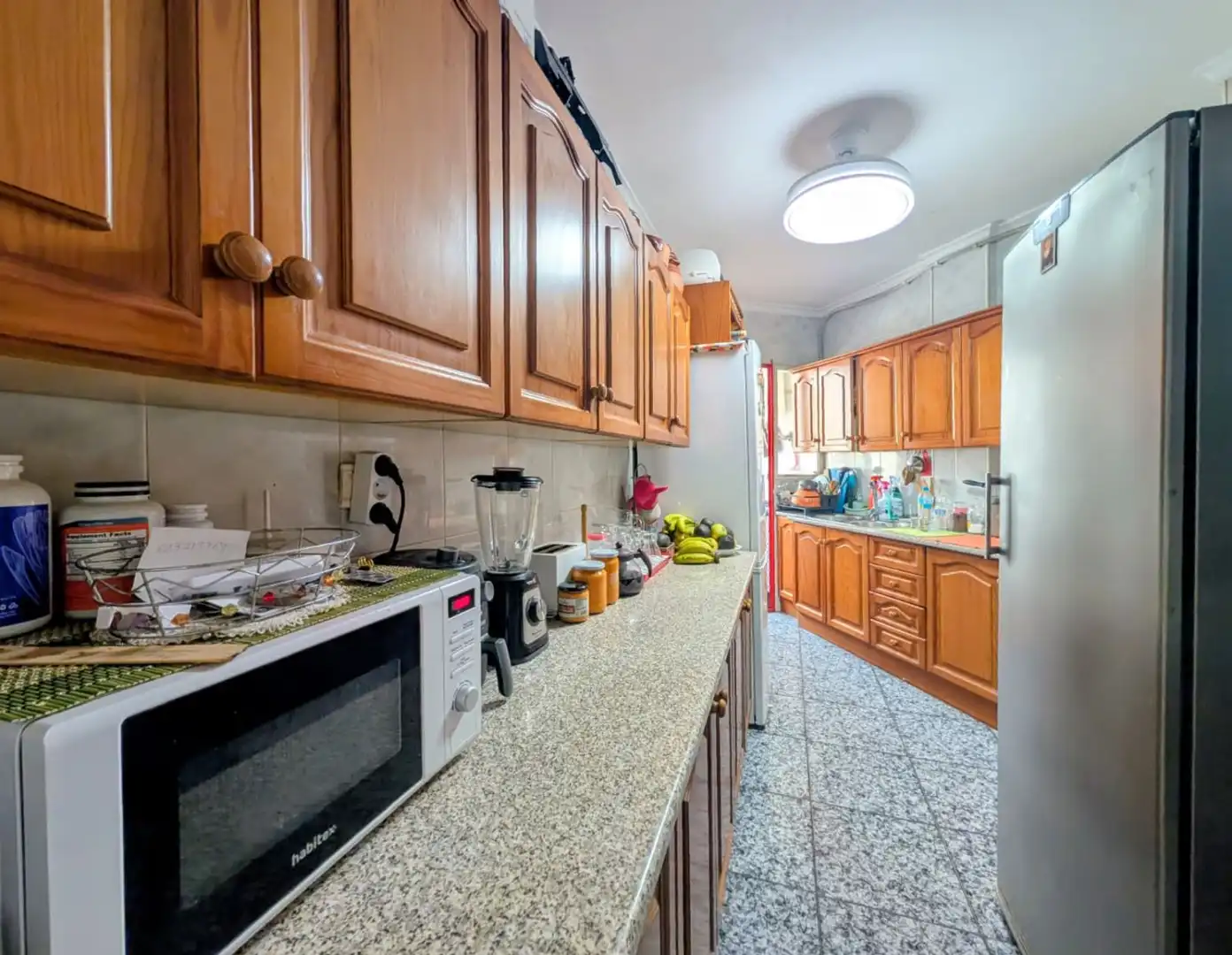 Flat for sale in Loja, imagen 6