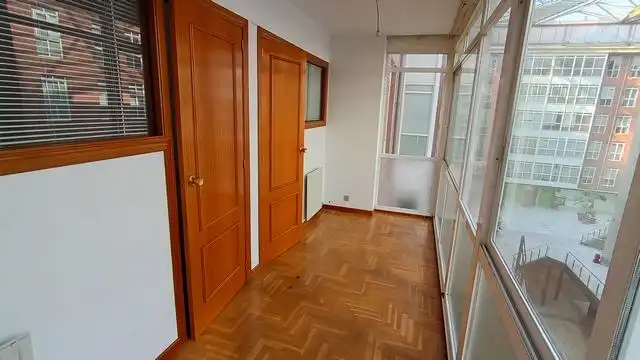 Flat for rent in Santiago de Compostela   with Storage room and Washing machine