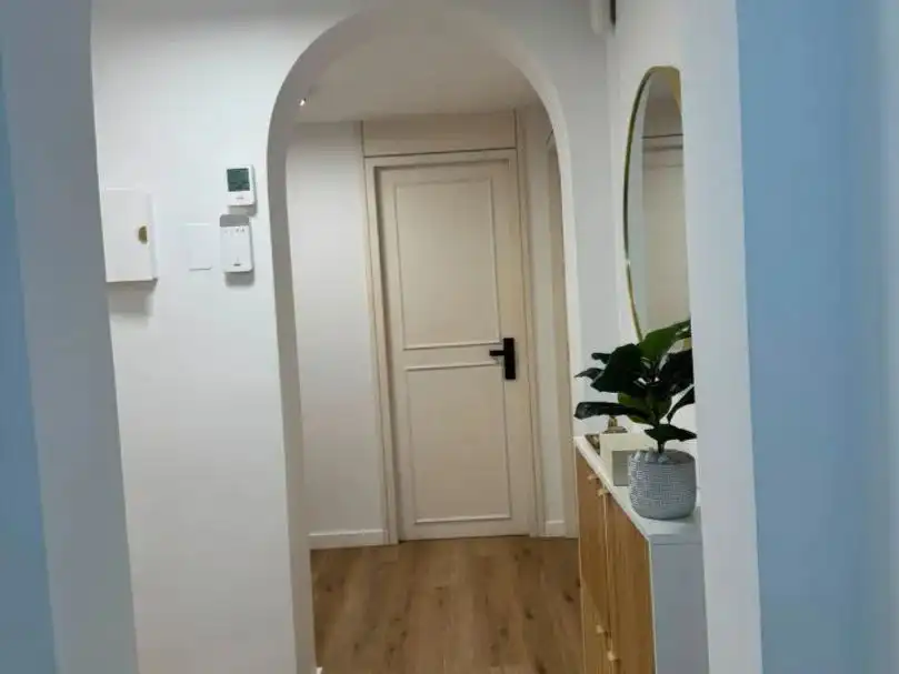 Appartamento con piscina in vendita a calle botavar 19, imagen 18