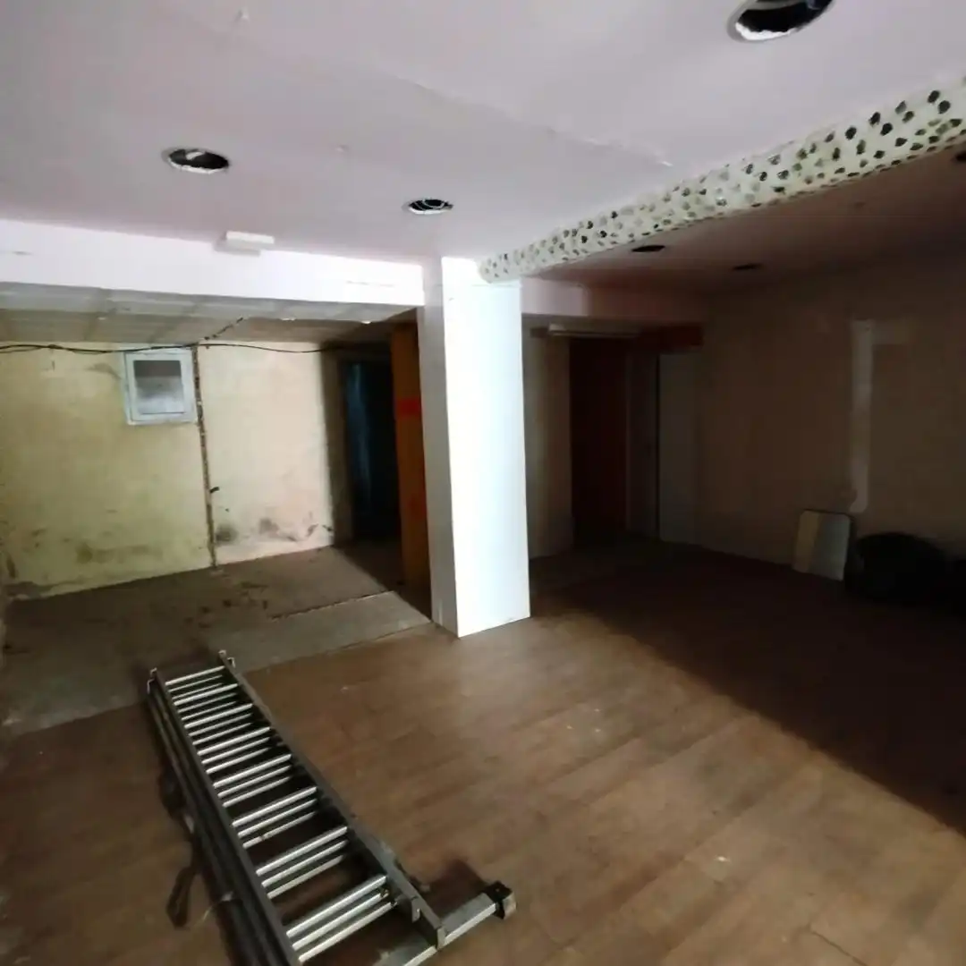 Local commercial à vendre à de Berga, imagen 6