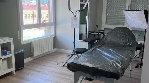 Foto 4 von Büro zum Verkauf in Logroño - Club Deportivo, San Adrián,  Logroño