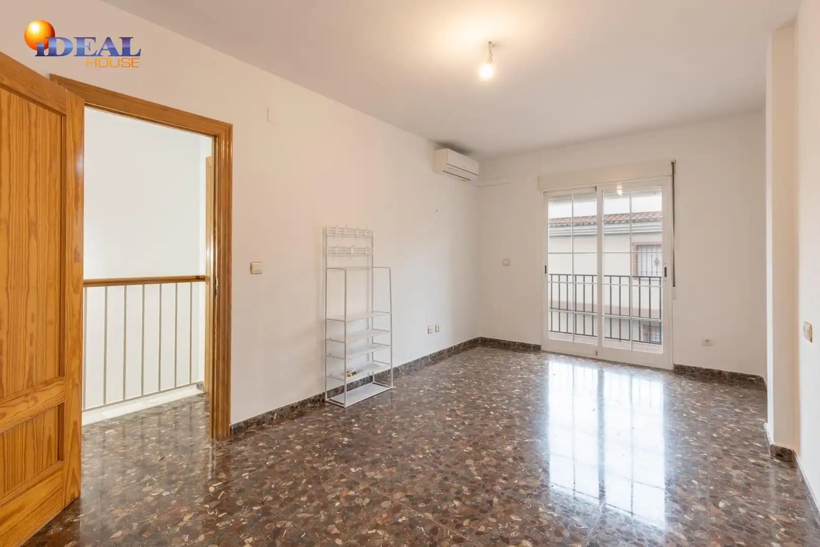Casa a schiera con giardino in vendita a Calle de Joaquim Blume, imagen 16