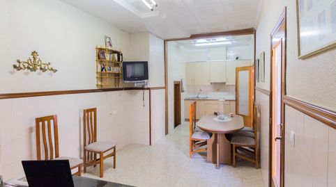 Photo 5 of Commercial properties for rent in Cox, Alicante