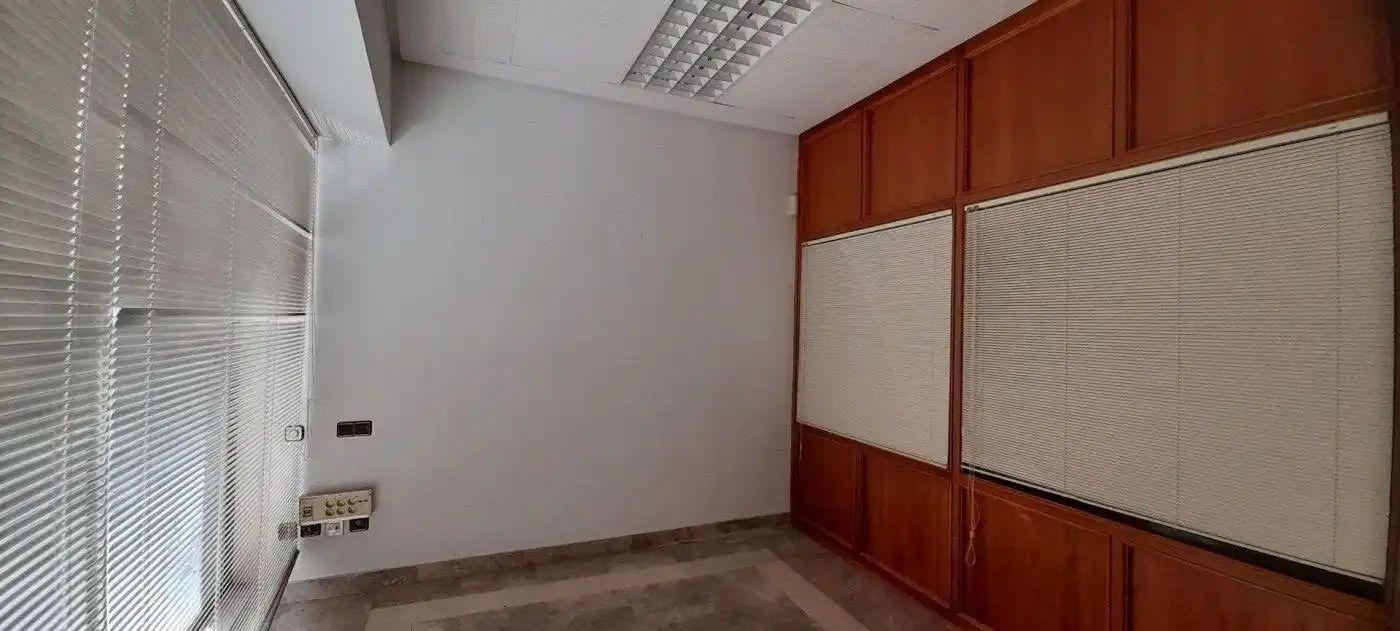 Business premises for sale in Novelda, imagen 5