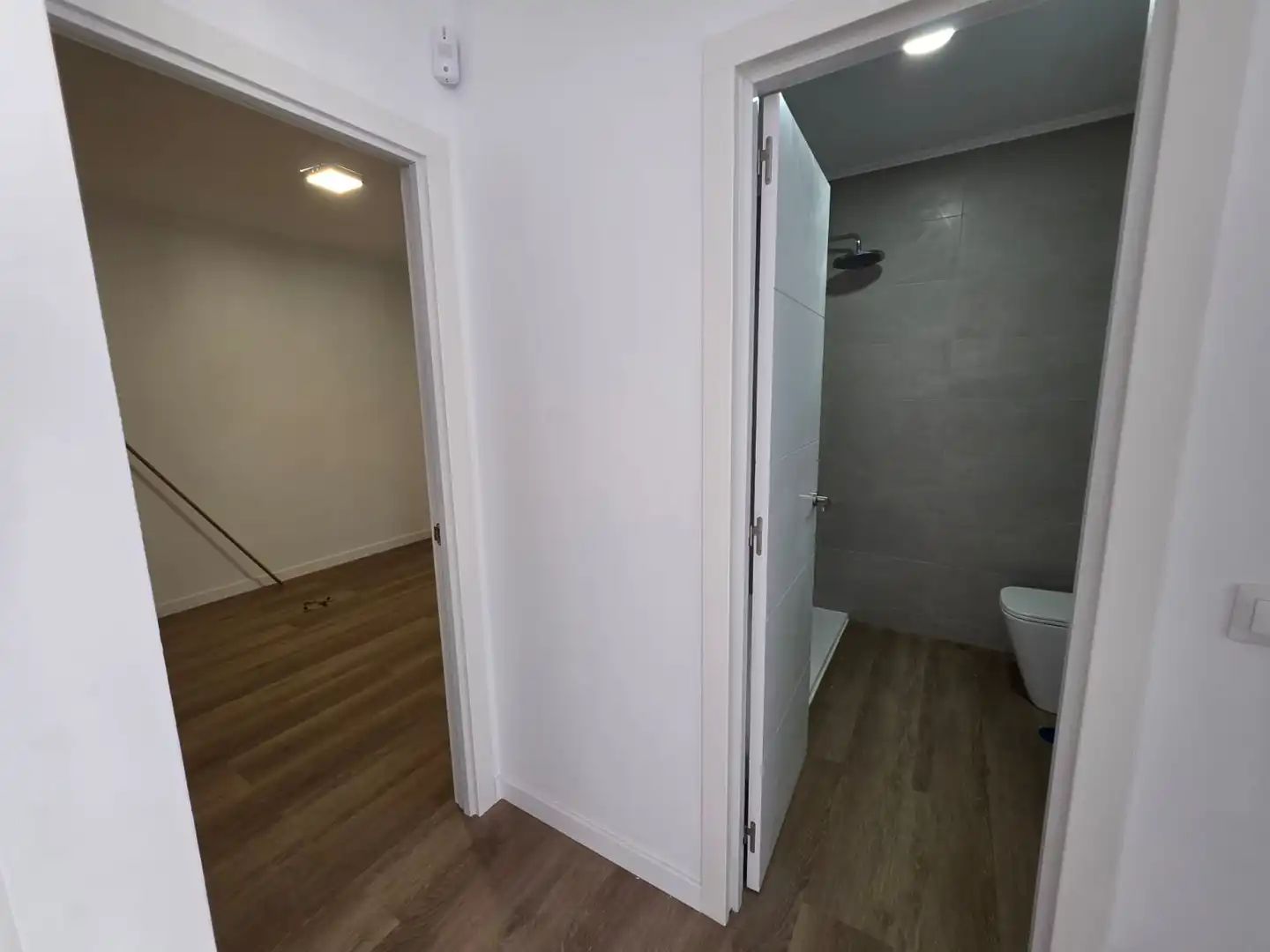 Apartments for sale in Benalmádena  with Terrace and Community pool