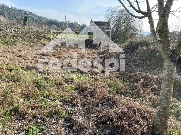 Maison à vendre à Mondariz, imagen 15