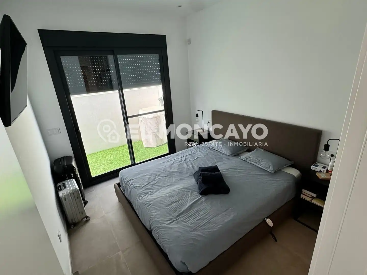 Villa avec piscine à vendre à Dolores, imagen 15