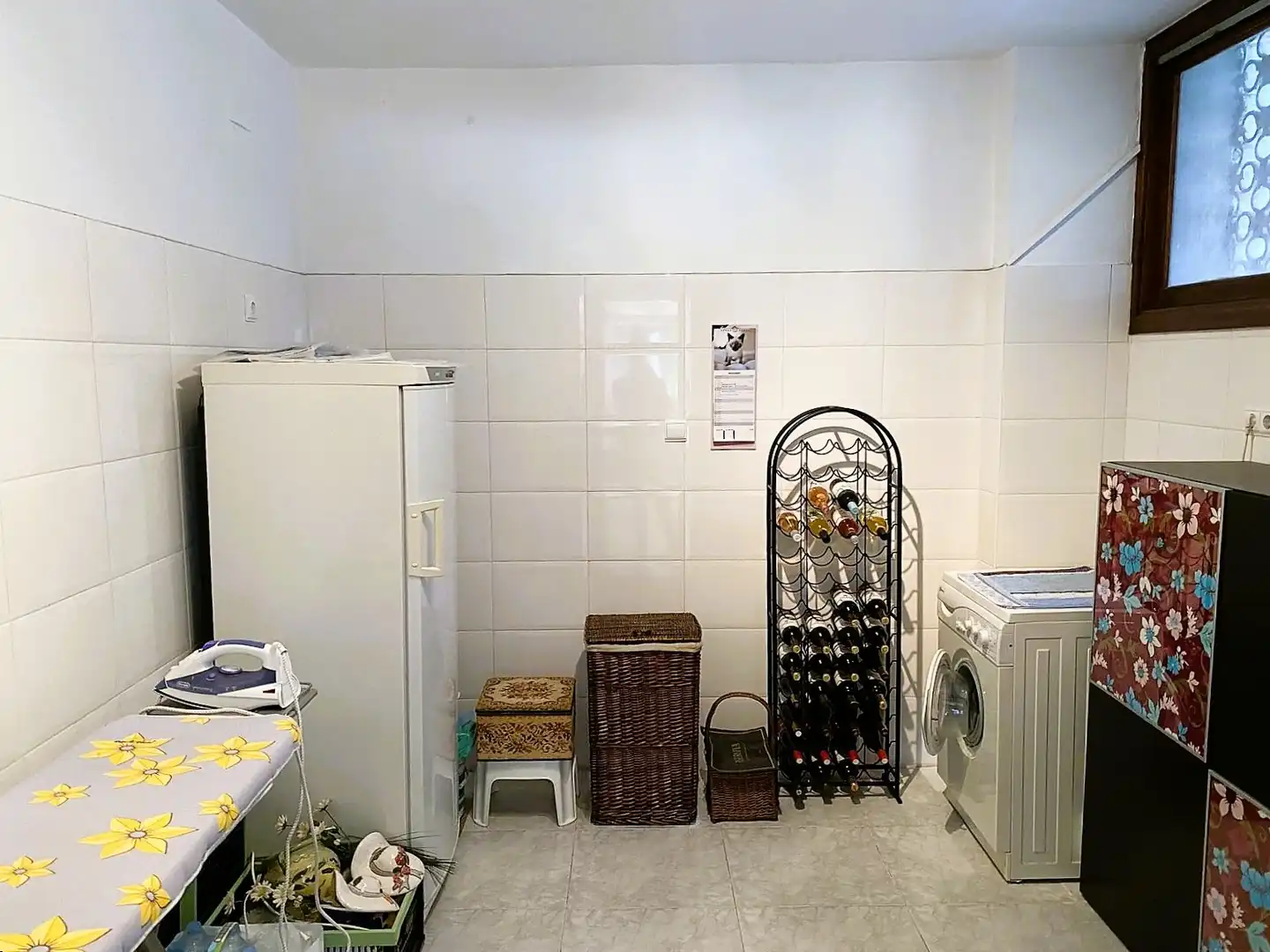 Chalet con piscina en venta en Calle Hernán Cortés 3, imagen 32