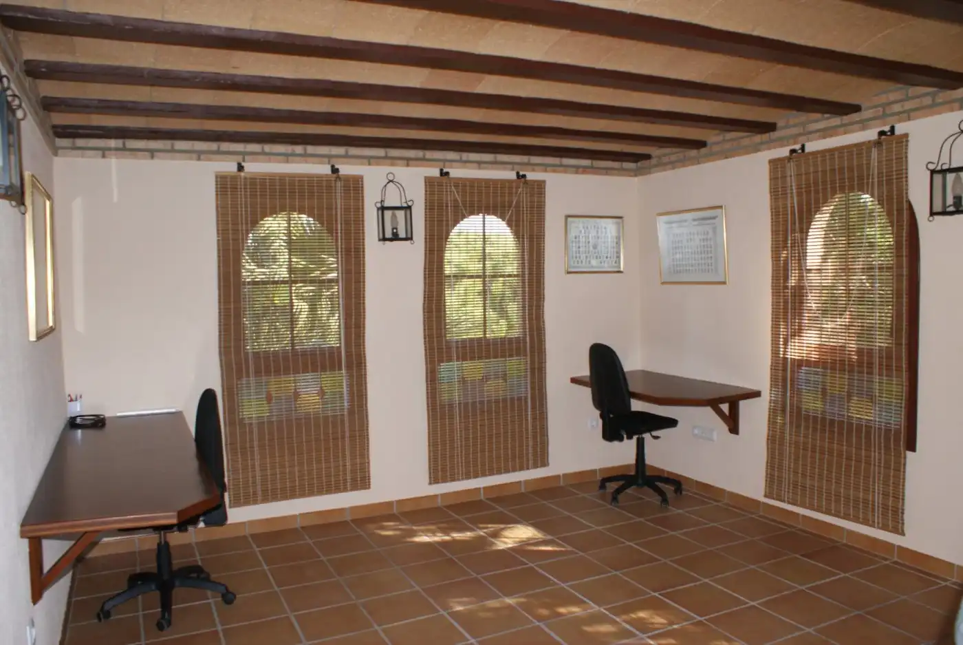 Villa mit Pool zum Verkauf in La Barrosa, imagen 28