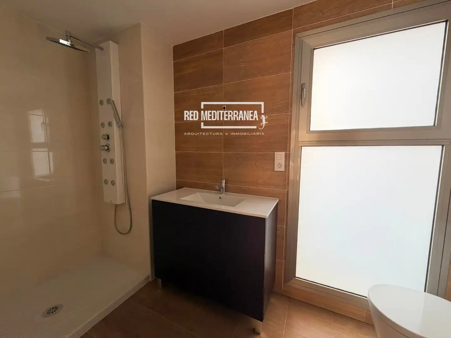 Flat with pool for sale in Germanías, imagen 10