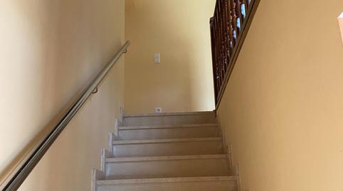 Foto 4 de Casa o chalet en venta en La Concepción, Cangas de Onís, Asturias