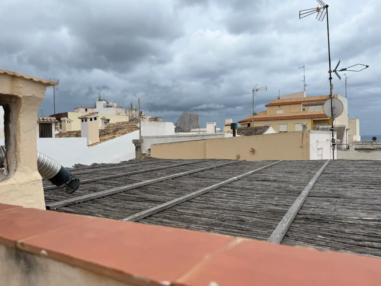 Casa a schiera in vendita a Zona Pueblo, imagen 39