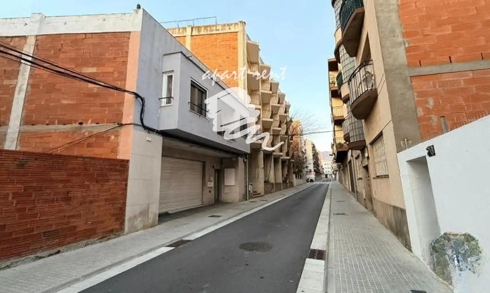 Pis amb terrassa en venda a MADRID, imagen 24