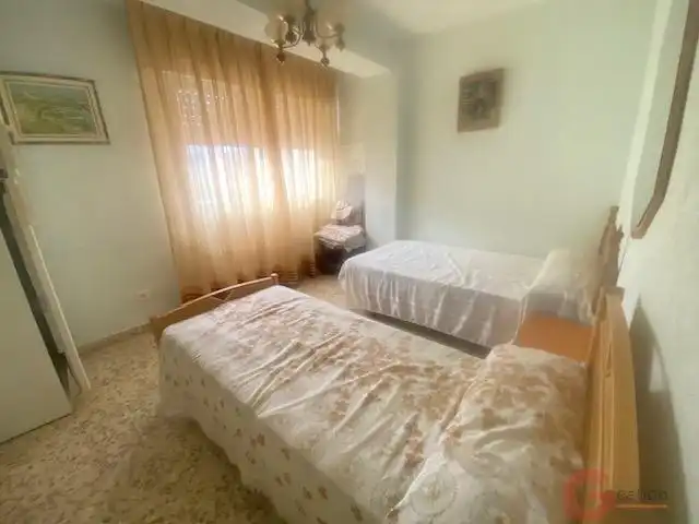 Wohnung mit Aufzug zum Verkauf in Almuñecar centro, imagen 15