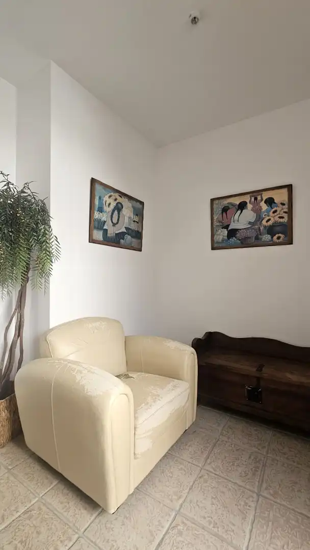 Villa con terrazza in vendita a San Enrique - Guadiaro -  Pueblo Nuevo, imagen 36