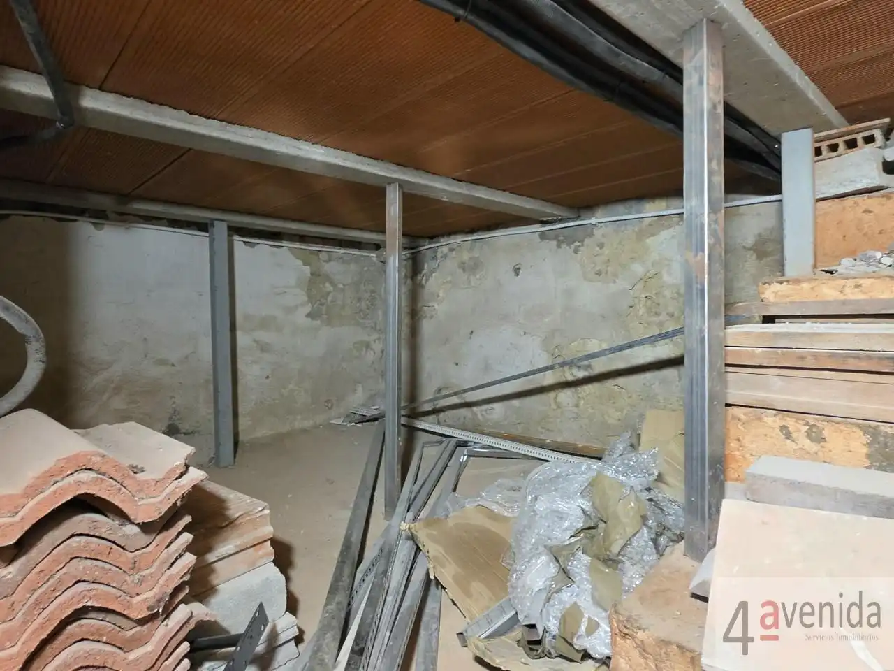 Maison à vendre à Peñaflor 35, imagen 46