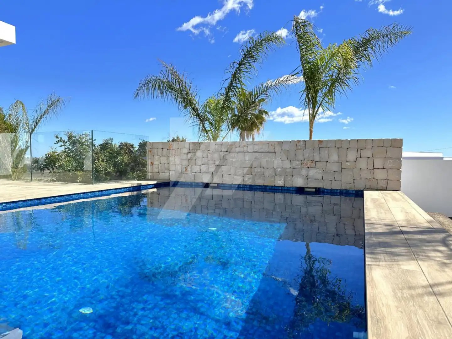 Detached house with terrace for sale in Benimeit - Tabaira, imagen 11