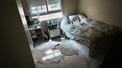 Photo 4 of Flat for sale in Entrada de Ponce, Fonteta de Sant Lluís,  Valencia Capital