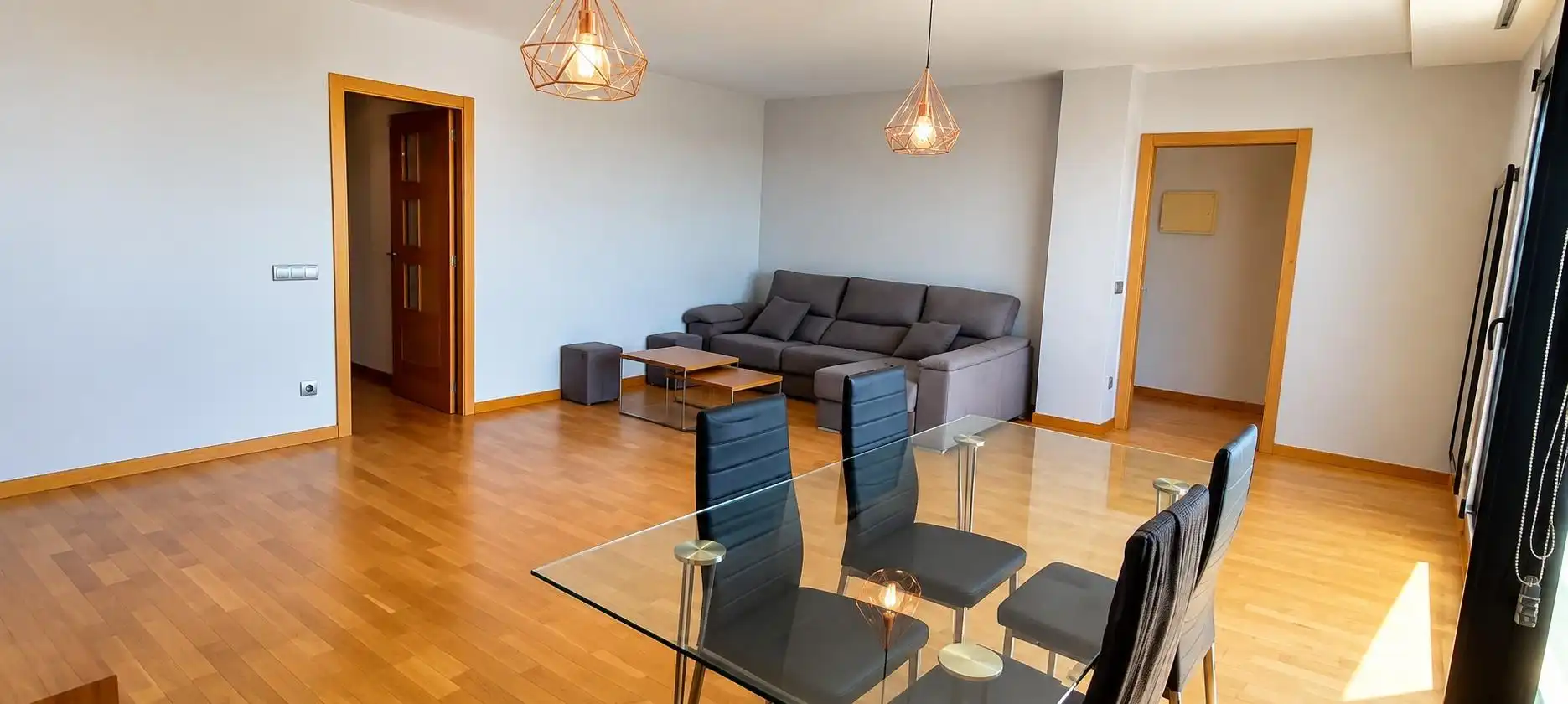 Apartament amb ascensor en venda a Torreblanca, imagen 6