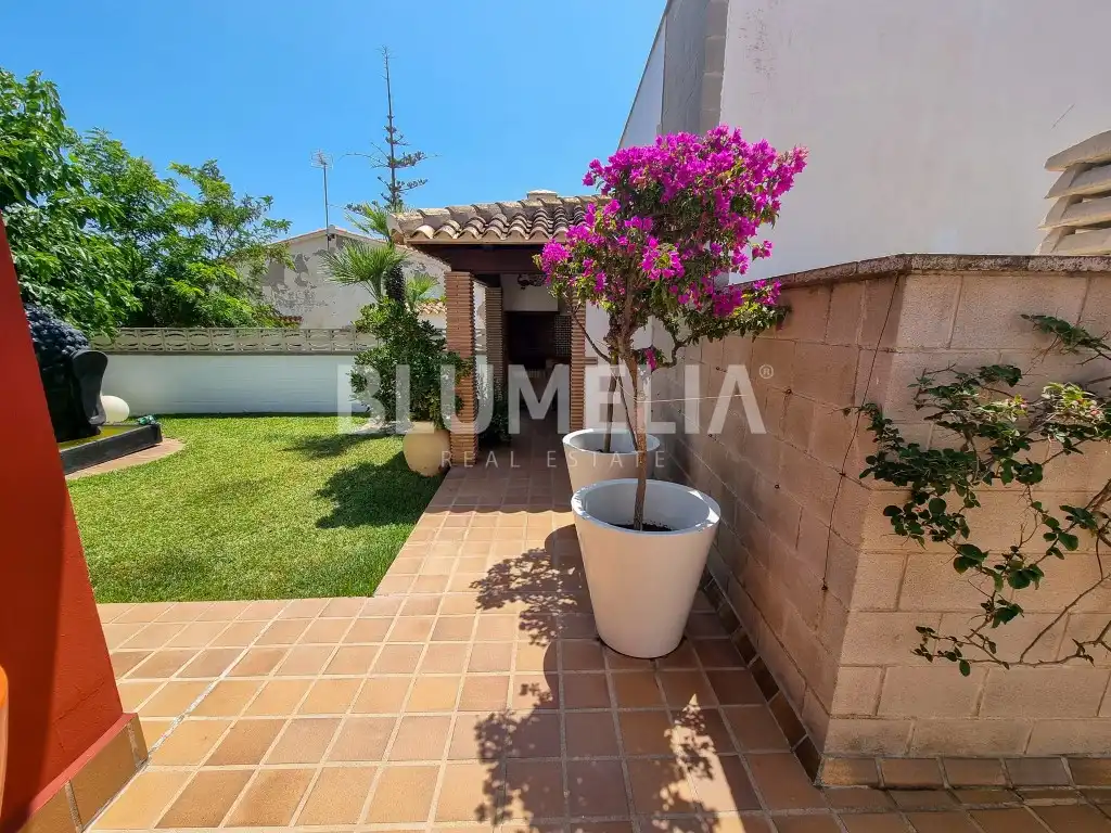 Casa en venta en Calle Mero, imagen 69