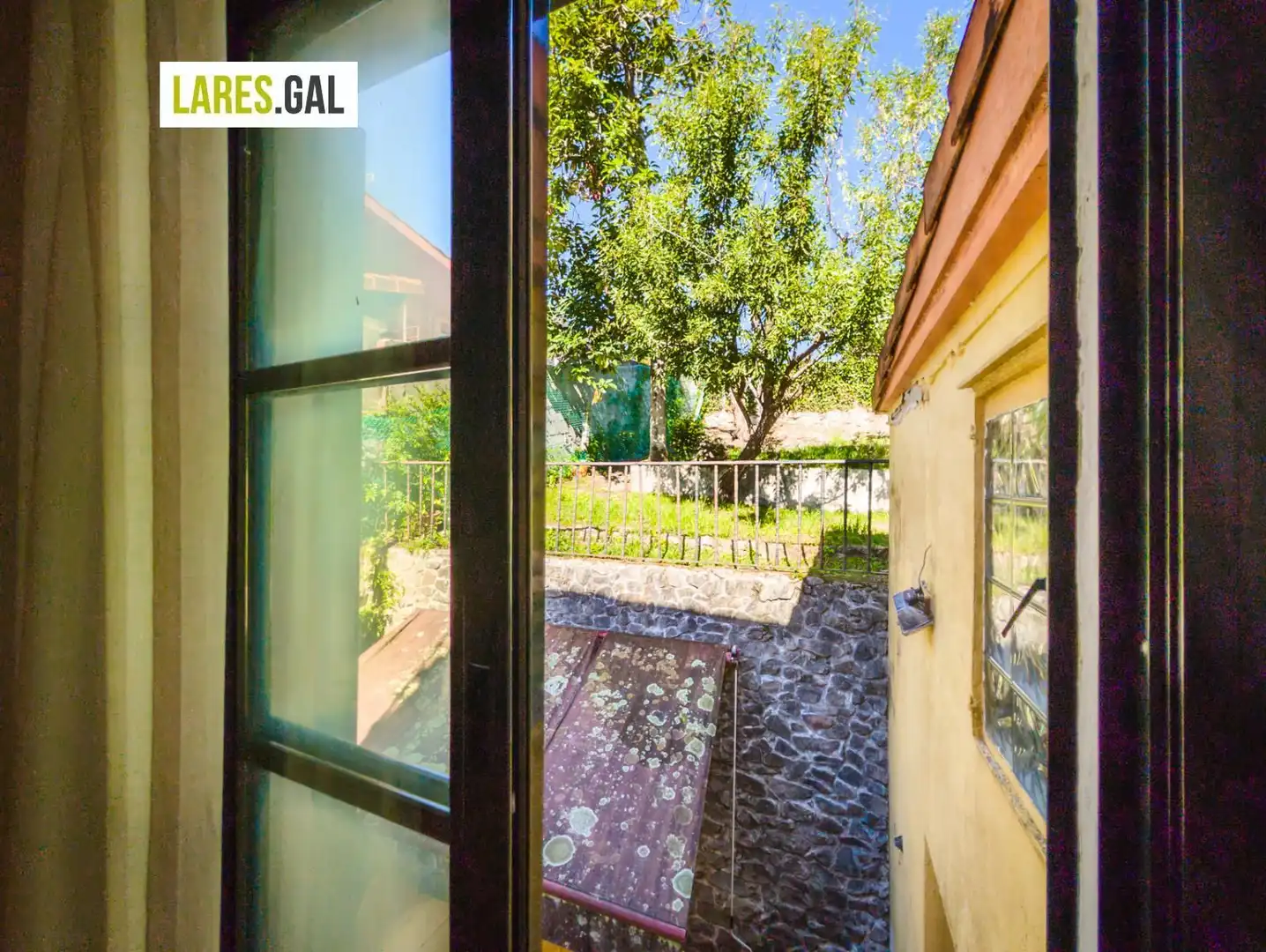 Casa en venta en Camiño da Pandiña, imagen 19
