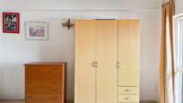 Bedroom of Study for sale in Torremolinos  with Terrace and Furnished