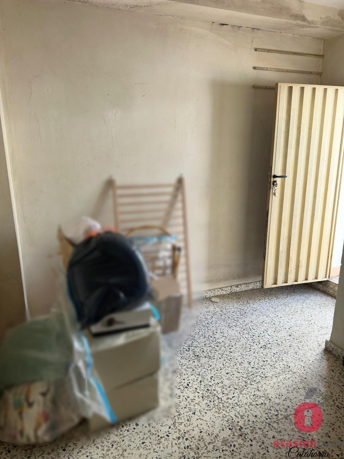 Apartament en venda en  Córdoba Capital