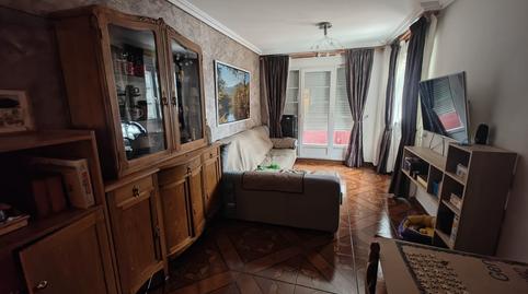 Photo 5 of Flat for sale in Barrio Oriñón, 34, Oriñón - Allendelagua, Cantabria